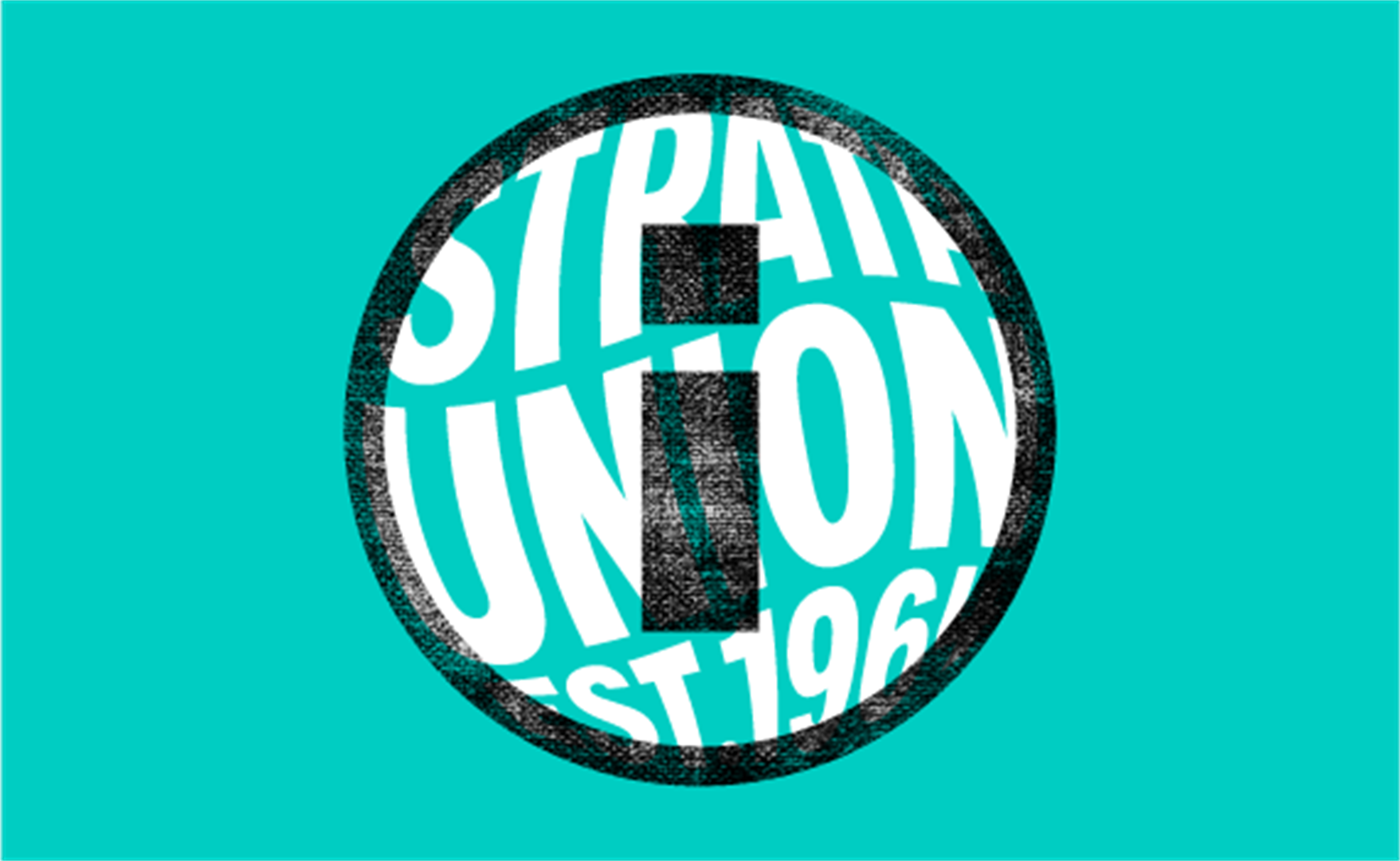 Access the Code of Conduct which sets out our expectations of all who participate within Strath Union.