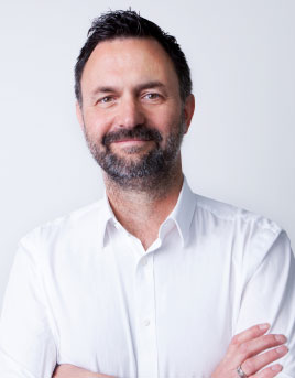 trustee photo