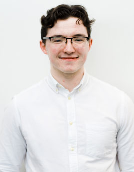 trustee photo