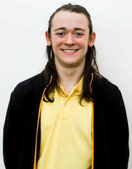 trustee photo