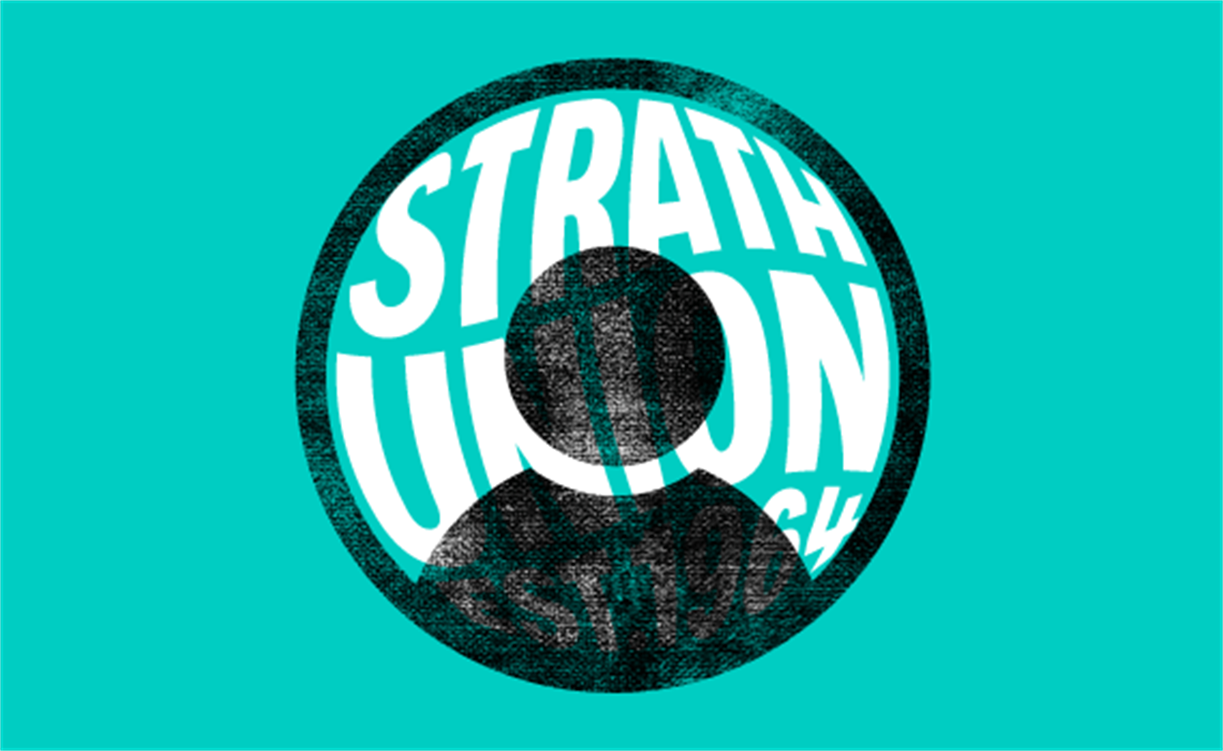 The Board of Trustees is responsible for the management and administration of Strath Union.