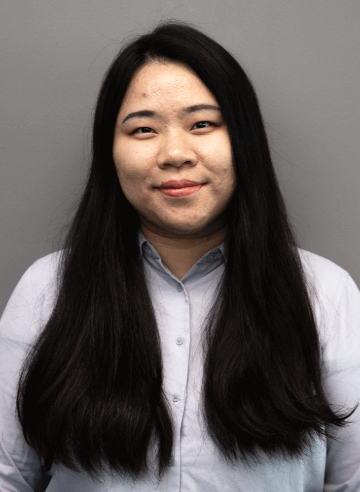 trustee photo