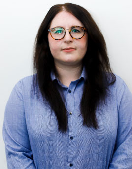 trustee photo