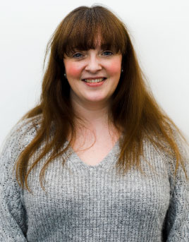 trustee photo