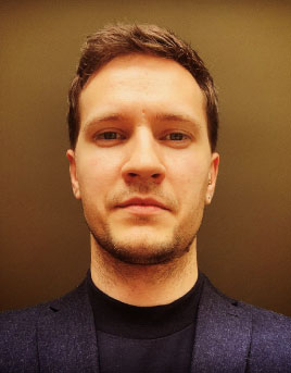 trustee photo