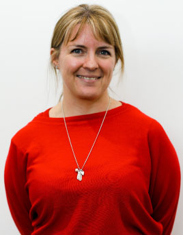 trustee photo