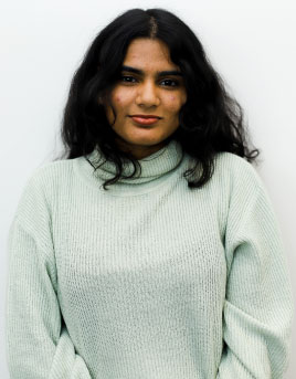 trustee photo
