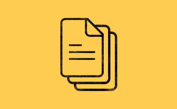 Grant Request Examples