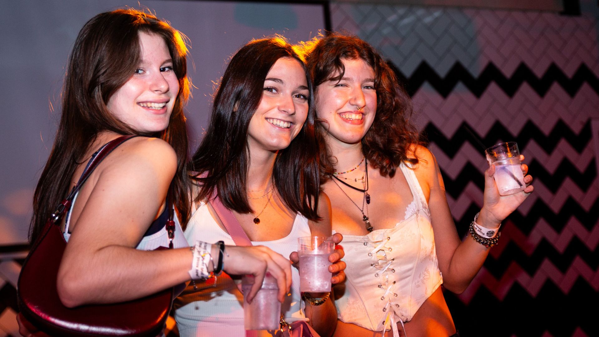 freshers-entry-passes