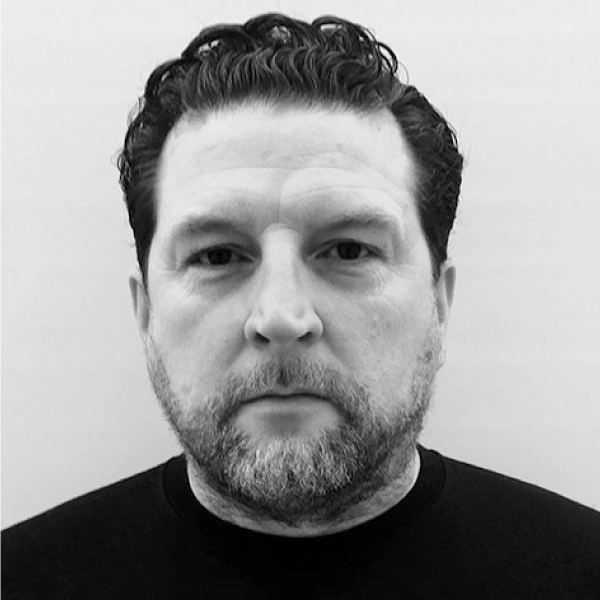 David Reat