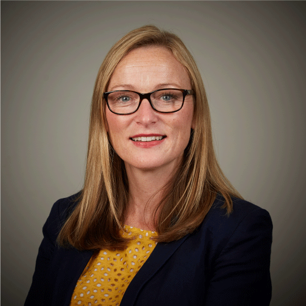 Jenny Carey