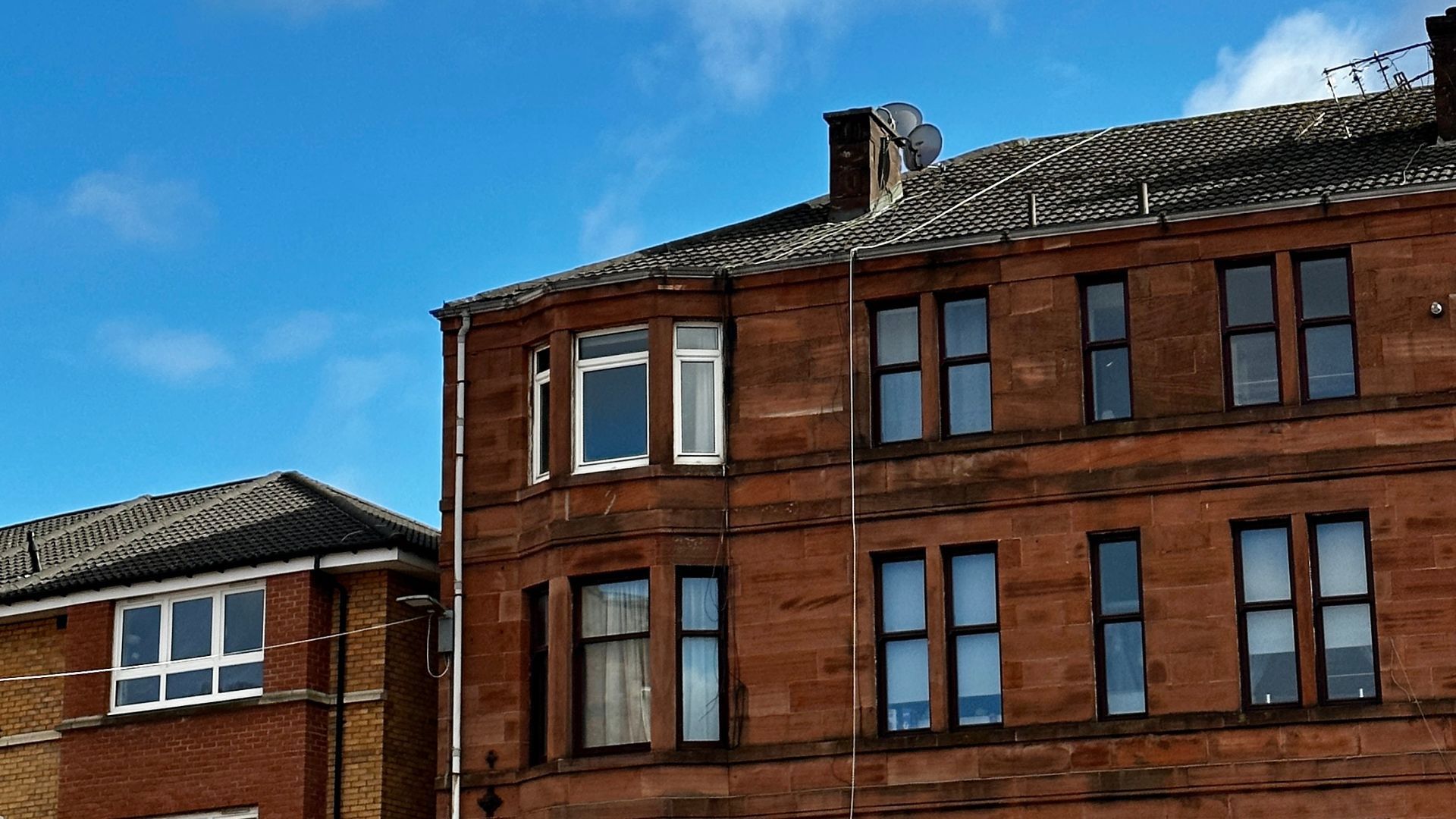 Unfortunately even with the best will in the world problems with your rented property can happen. This makes knowing your rights and responsibilities very important.