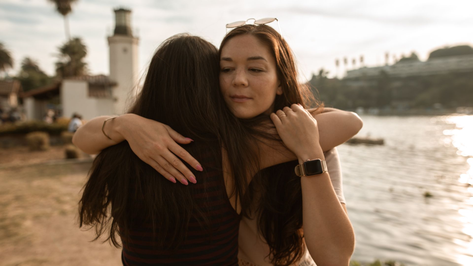 CARE DAY takes place on the third Friday of February, each year.