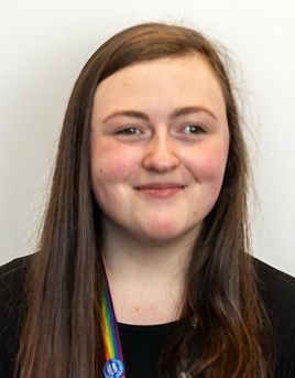 Jo Fitzpatrick