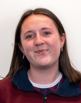 Tilly Galvin