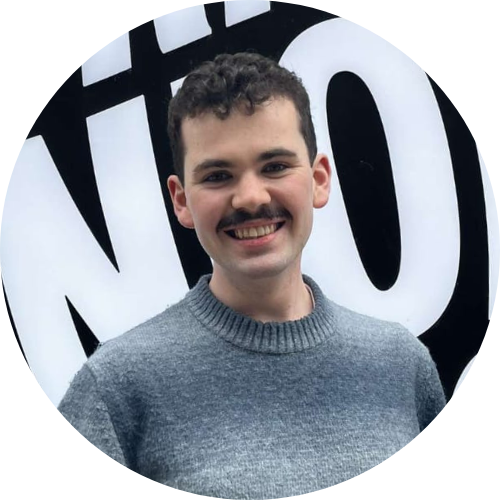 Fraser Brown