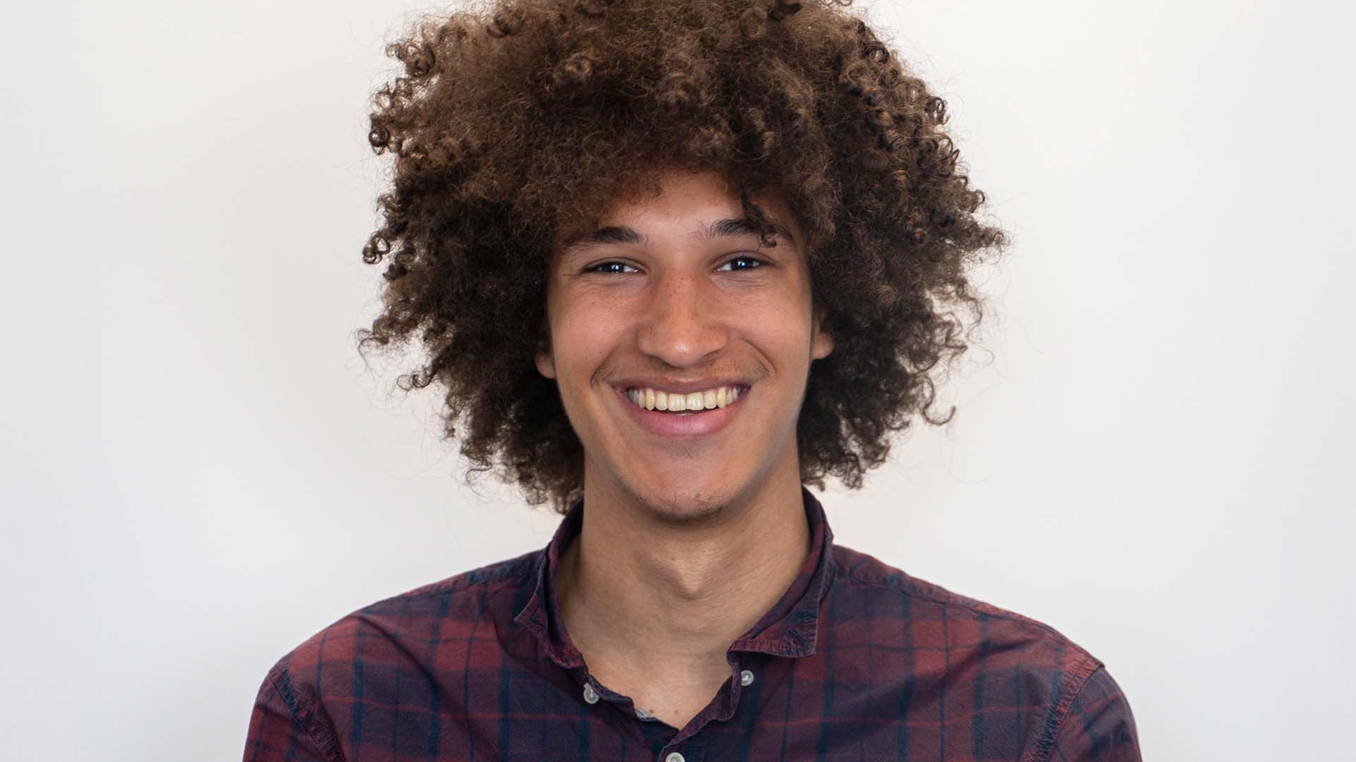 Callum Denton, Activities President