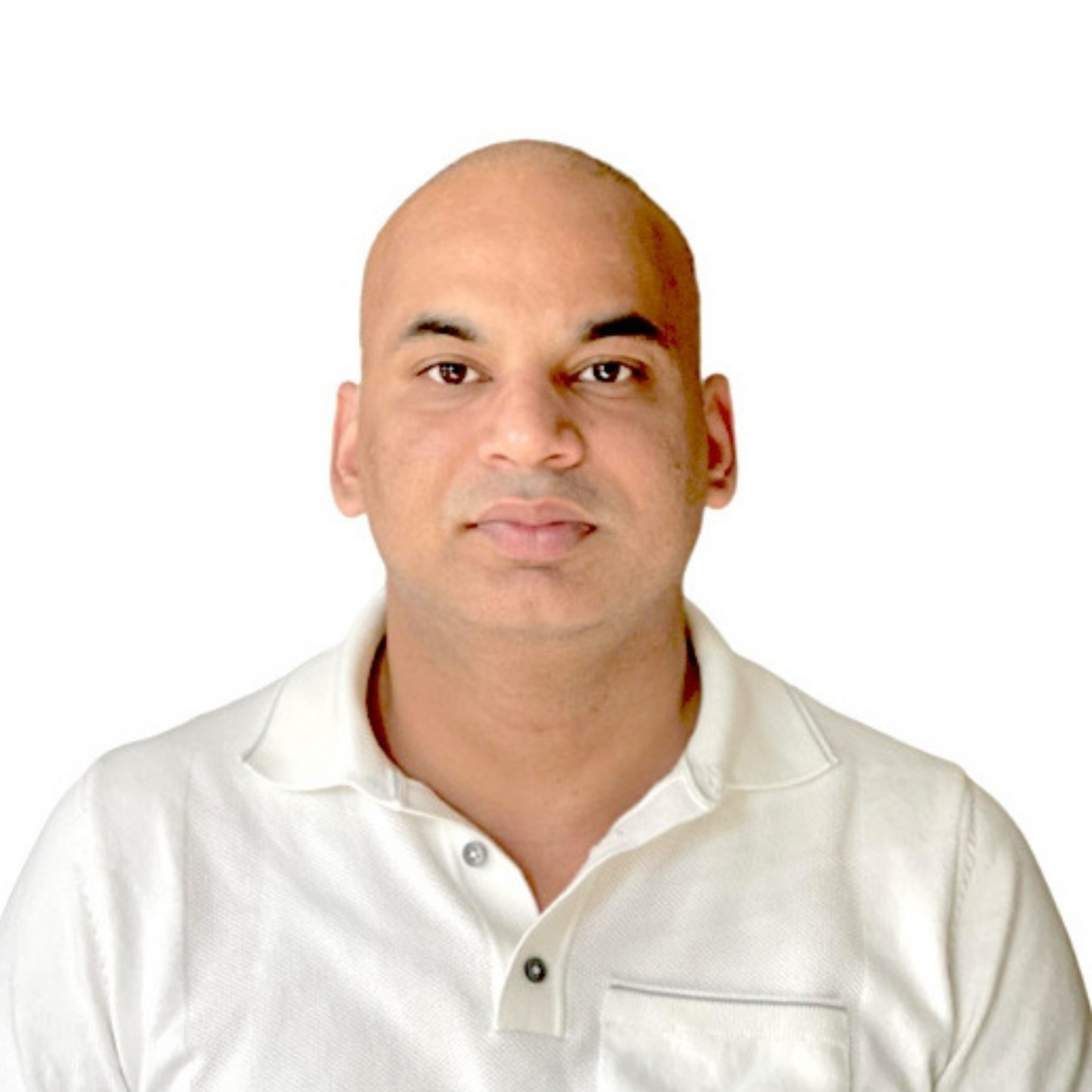 Vivek Malik