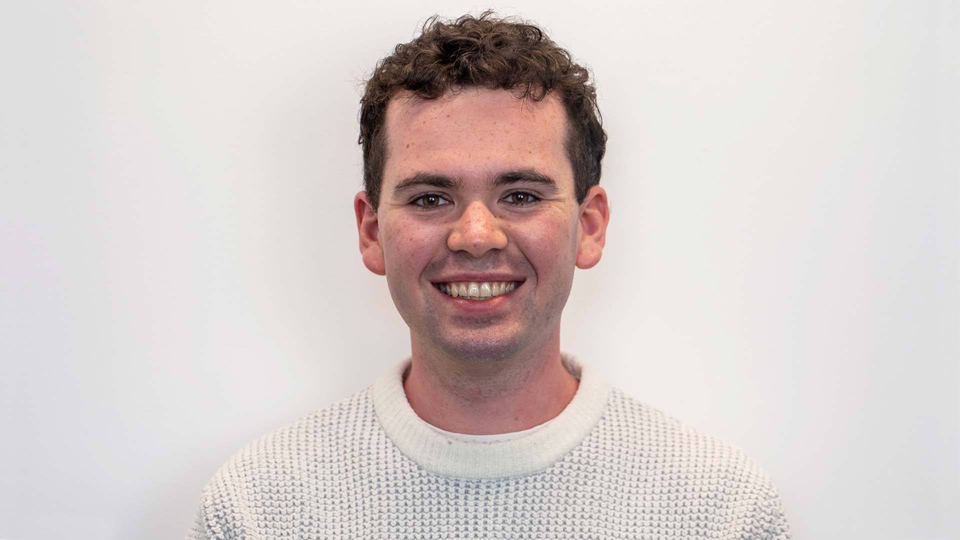 Fraser Brown, Union President