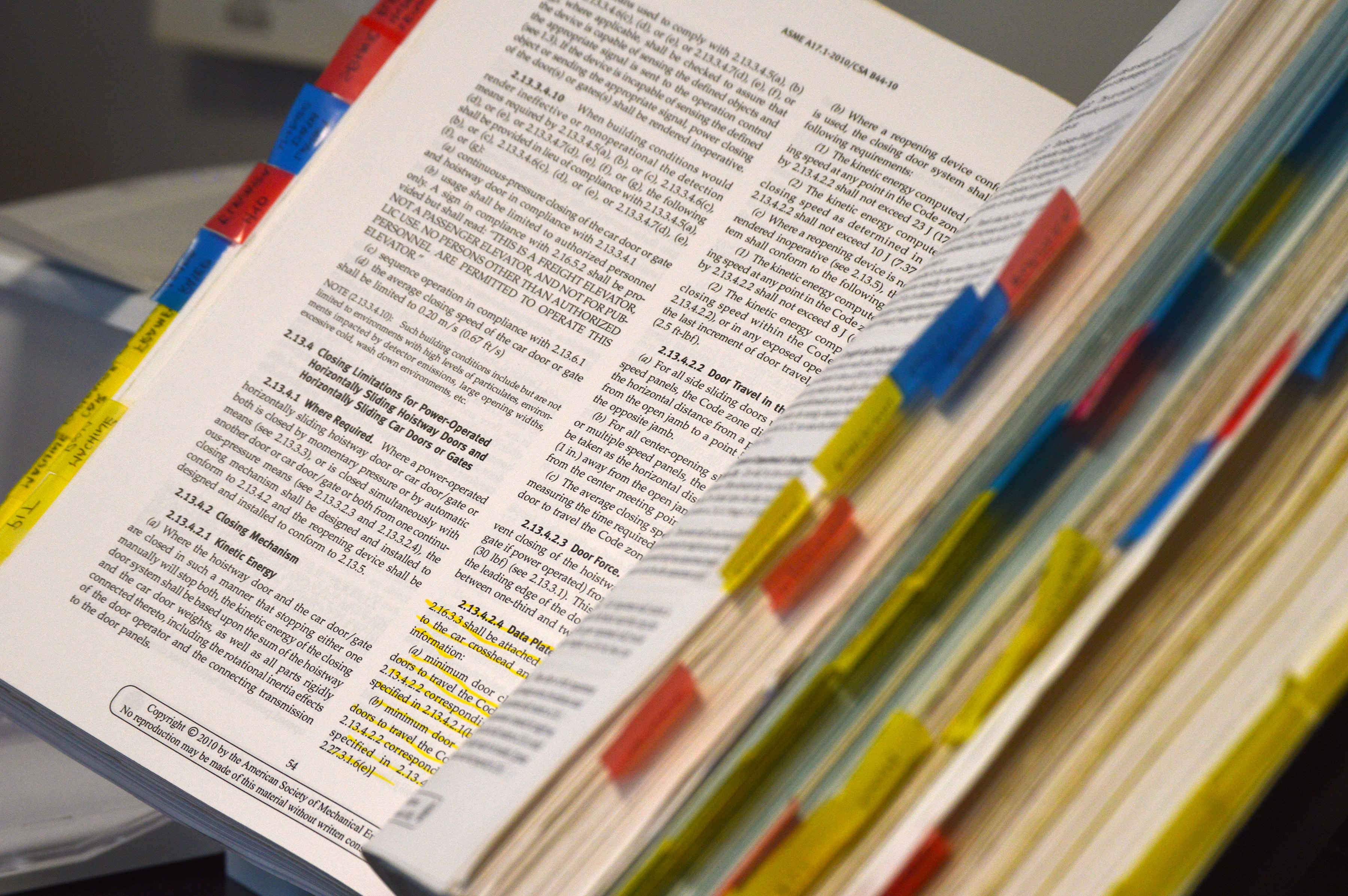 Useful resources to support you as a student representative.