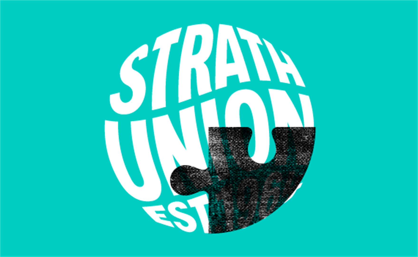 View all organisations who offer opportunities for Strath students to volunteer.