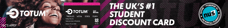 NUS Totum Card