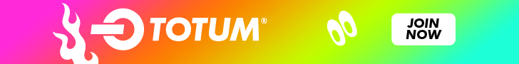 NUS Totum Card